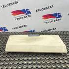 A0008402707 Крышка бардачка верхней консоли для Mercedes-Benz Actros New Actros MP4 (с 2011)