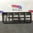 81254410657 Рамка контрольных приборов