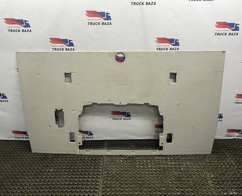 2176928 Обшивка задней стенки салона для Daf XF106 (с 2013 по 2023)