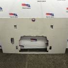 Обшивка задней стенки салона для Daf XF106 (с 2013 по 2023)