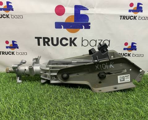 2121965 Колонка рулевая для Daf XF106 (с 2012)