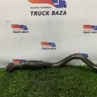 Трубка турбины для Opel