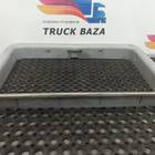 85629300033 Накладка люка. для Man L2000 II Evolution / LE (с 2001 по 2005)