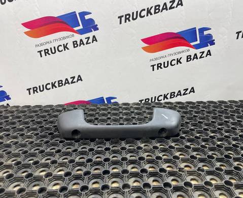 9608801820 Ручка открывания капота правая для Mercedes-Benz Actros New Actros MP4 (с 2011)