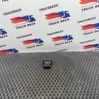 81255250210 Кнопка блокировки дифференциала для Man TGA (с 2000 по 2007)