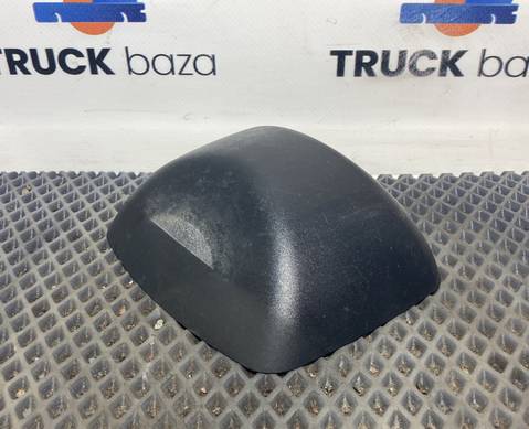 205521100 Крышка кронштейна зеркала для Daf XF105 (с 2006 по 2020)