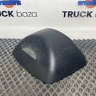 205521100 Крышка кронштейна зеркала для Daf XF105 (с 2006 по 2020)