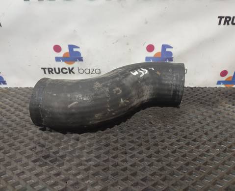 9425011682 Патрубок радиатора для Mercedes-Benz Actros MP3 (с 2008)