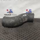 9425011682 Патрубок радиатора для Mercedes-Benz Actros MP3 (с 2008)