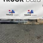 1679755 Кронштейн ресивера для Daf CF II (с 2006 по 2013)