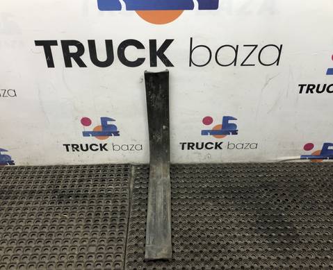 81122400069 Прокладка кронштейна топливного бака для Man TGA