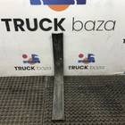 Прокладка кронштейна топливного бака для Toyota RAV4 XA30 (с 2005 по 2013)