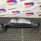 81637306534 Зеркало заднего вида боковое левое для Man TGX II (с 2012)