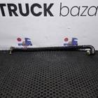 8103021C6100 Шланг датчика температуры салона для DongFeng GX DFH4180