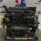 Двигатель DC13 102 L01 440 л.с. PDE Euro 4 для Scania 5-series G (с 2004 по 2016)