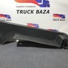 504093069 Накладка порога левая для Iveco Stralis I (с 2002)