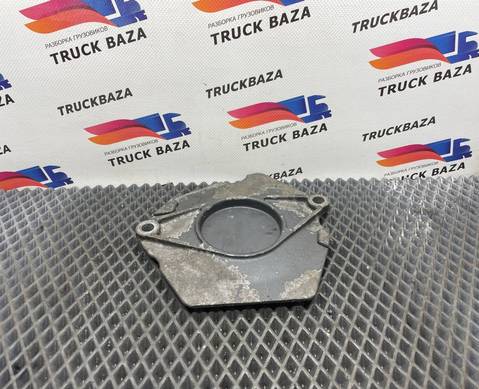 1725582 Крышка распредвала DC13.10 для Scania 5-series R (с 2004 по 2016)