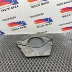 1725582 Крышка распредвала DC13.10 для Scania 5-series R (с 2004 по 2016)