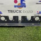 54903727001 Кронштейн розеток для КАМАЗ 5490 (с 2013)