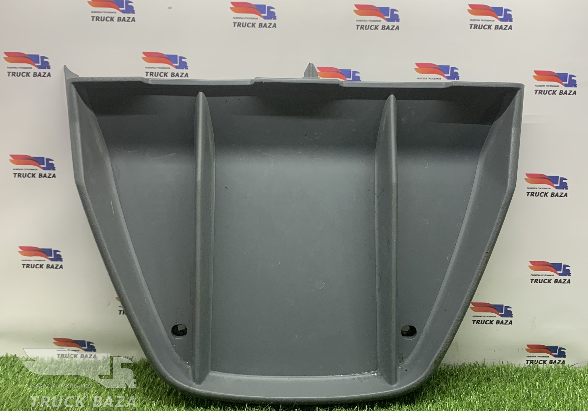 A9406800752 Накладка панели приборов