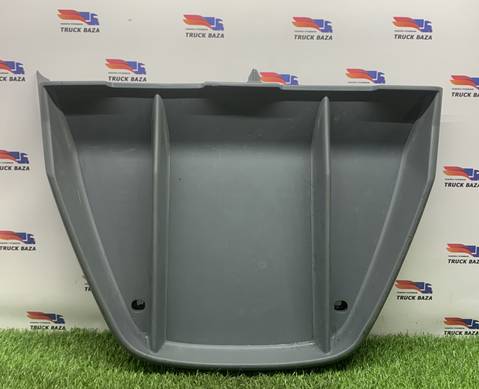 A9406800752 Накладка панели приборов для КАМАЗ