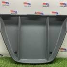 A9406800752 Накладка панели приборов для Volvo FM II (с 2002)