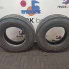 920259796 Шины JOYALL A8 315/80 R22.5 для КАМАЗ 5490 (с 2013)
