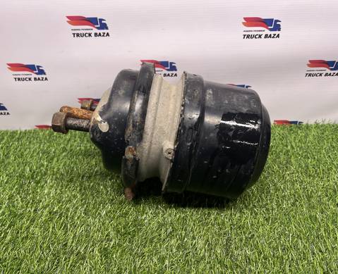 1686001 Энергоаккумулятор тормозной задний для Volvo