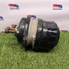 1686001 Энергоаккумулятор тормозной задний для Man TGX