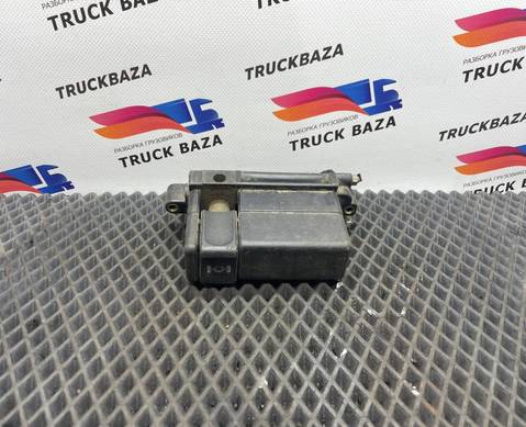 5000792446 Кнопка блокировки дифференциала для Renault Magnum III E-tech (с 2001 по 2005)