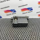 5000792446 Кнопка блокировки дифференциала для Renault Magnum III E-tech (с 2001 по 2005)