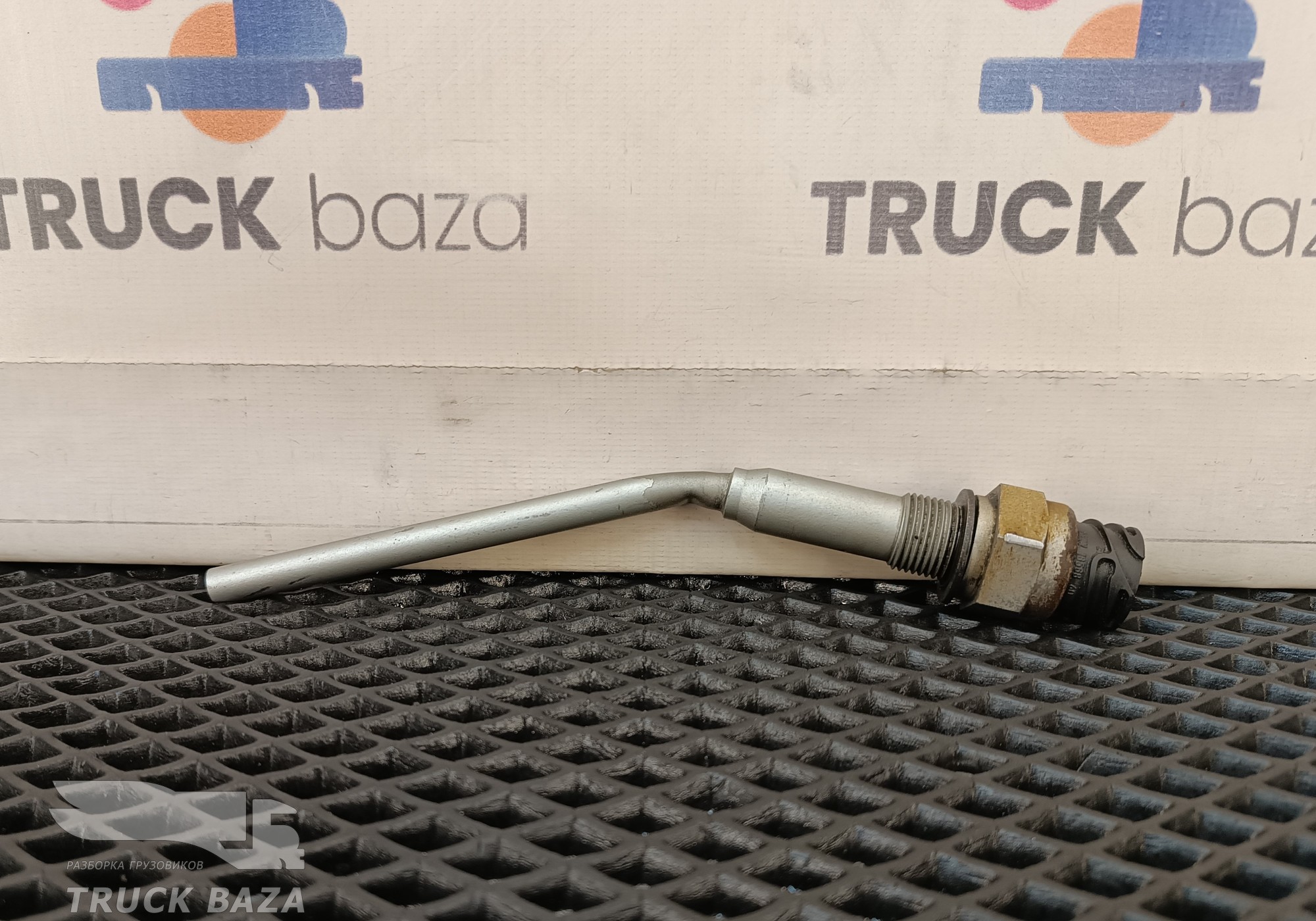 51274210141 Датчик уровня масла