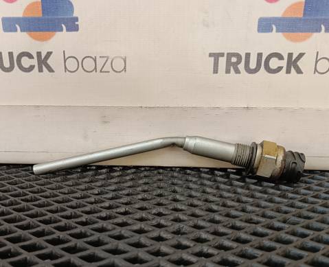 51274210141 Датчик уровня масла для Man TGS I (с 2007)