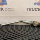 51274210141 Датчик уровня масла для Man TGX I (с 2007)