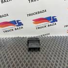 81255250216 Кнопка аккумулятора для Man TGX II (с 2012)