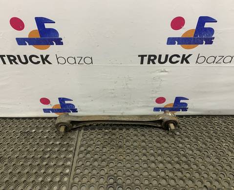 20517494 Тяга реактивная для Volvo FH 4 (с 2012)