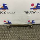 Тяга реактивная для ГАЗ ГАЗель NEXT