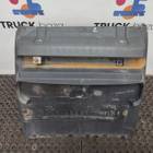 9605200420 Крыло заднее задняя часть для Mercedes-Benz Actros New Actros MP4 (с 2011)