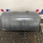 1357950 Ресивер воздушный 30 L для Sinotruk Sitrak