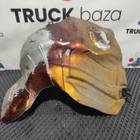 4710902034 Экран тепловой турбины для Mercedes-Benz Actros New Actros MP4 (с 2011)