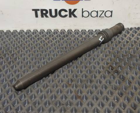 51103016161 Трубка топливная для Man TGS
