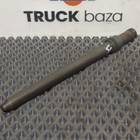 51103016161 Трубка топливная для Volvo S80 I (с 1998 по 2006)