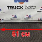 81272036020 Топливозаборник для Iveco