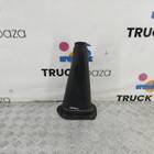 1376709 Кожух рулевого кардана