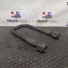 JC465455AA Стремянка рессоры передней для Ford F-MAX (с 2018)