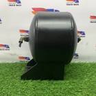 5490351301730 Ресивер воздушный 7 L для Daewoo