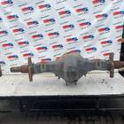 20854722 Корпус заднего моста чулок для Volvo FH 4 (с 2012)