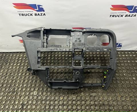 84527808 Корпус панели для Renault T (с 2013)