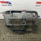 Корпус панели для Renault T (с 2013)