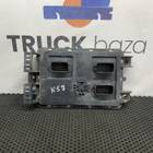 A2C86852602 Блок управления светом MUX4-Pn для Mercedes-Benz